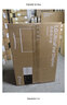 LG 27英寸4K显示器 IPS Type-C90W快充 HDR400 内置音箱 电脑显示屏 适用PS5 27UP850K 实拍图