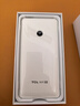 TCL随身wifi三网通用免插卡无线wifi6车载4G路由器随身便携无限制移动联通电信全国通用2026款5GXY15B 【10000毫安超长续航】+首月1500G流量 不限速不虚标月享1500G流量 实拍图