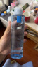 理肤泉【黄子弘凡同款】B5蓝水200ml*2支套装补水保湿爽肤水生日礼物 实拍图