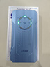 上赞 SZ50 5G随身wifi移动无线wifi免插卡流量移动电信双5G网络路由器双频无线上网卡 实拍图