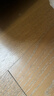 南孚5号+7号电池16粒 碱性电池 聚能环5代适用遥控器/体脂秤/血压计/计算器/无线鼠标/耳温枪/血糖仪等 实拍图
