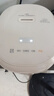 美的（Midea）【价保618】0氟有钛低糖电饭煲小型2-3人2升青瓷电饭锅上盖加热沥糖釜低糖饭家用迷你MB-RC207L 实拍图