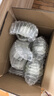 可孚 火罐家庭装拔罐器家用拔火罐中医专用罐玻璃火罐5号罐10个 实拍图