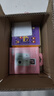 富士（FUJIFILM）instax 拍立得mini12 一次成像相机 mini11/41三寸相纸 生日礼物 女生送礼奖品 【刮刮乐抽相纸】 Mini12 薄荷绿【经典百搭】 Ins风拍立得专属套餐 实拍图