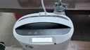 鱼跃制氧机医用吸氧机家用老人5L升级氧气机6L9F-6CW中重度缺氧 实拍图