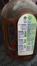 滴露（Dettol）消毒液洗衣衣物消毒水750mL 除螨杀菌混洗无忧 家居地板消毒 非84 实拍图