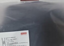 京东京造【100%纯棉】男士袜子男夏季船袜防臭抗菌超薄透气短款黑白灰6双 实拍图