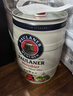 保拉纳（Paulaner）柏龙 酵母型小麦白啤 5L*1桶 德国啤酒 京东自营 共庆拜仁第35冠 实拍图