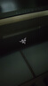 雷蛇（Razer）利维坦巨兽V2 条形音响 立体声 重低音炮 RGB幻彩 THX空间音效 游戏桌面音箱 黑神话悟空 实拍图