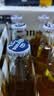 科罗娜（CORONA）海盐番石榴果啤啤酒207ml*24瓶整箱装【新品】京东自营618热卖 实拍图