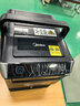 美的（Midea）【新品】车载制冰机 户外露营小型便携12V24V双电压低功率家用快速制冰房车适用MBJ-12D19EG 实拍图