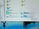 英特尔（Intel）英特尔酷睿i9升十八核二手电脑游戏台式机RTX5060独显黑神话悟空直播吃鸡主机建模渲染DIY组装机 单主机 套餐三：英特尔二十四核芯+756G+RX580 99成新 实拍图