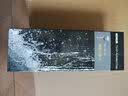 科勒浴室配件 台盆下水 铜合金弹跳落水7119T （嵌入式止水塞）101mm 实拍图