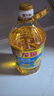 金龙鱼 食用油 葵花籽清香型调和油5L （新老包装随机发货） 实拍图