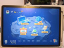 科大讯飞AI学习机T90 Pro 疯狂动物城特别定制款 14.8英寸有益自然光纳米类纸护眼屏 小飞AI学伴  12+512G  实拍图