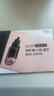 玉兰油（OLAY）全新淡纹黑管精华液50ml ProX抗皱紧致保湿修护护肤品生日礼物女 实拍图
