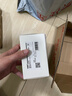 正泰（CHNT）漏电保护器空调插座家用32A 230V 固定式漏电保护开关NEG3-62020 实拍图