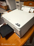 爱普生（EPSON）【6代新品】L3351墨仓式彩色打印机 微信打印/无线连接 家用AI学习打印机（打印、复印、扫描） 实拍图
