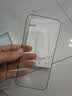 KOOLIFE【超声波解锁】适用 vivo S60钢化膜 vivo S60元气版手机膜保护膜全屏玻璃覆盖超薄高清防摔防指纹 实拍图