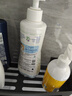 妙思乐儿童洗发沐浴二合一500ml 婴儿专用洗发水沐浴露法国进口 实拍图