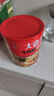 李锦记 财神蚝油907g 自然真蚝鲜 鲜蚝熬煮 火锅炒拌调味 上等提鲜 实拍图