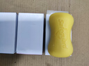 舒肤佳香皂115g*3块皂(纯白+柠檬+芦荟)99.9%除菌沐浴皂 新旧包装随机 实拍图