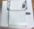 华为原装6A数据线USBType-A转USBType-C/1m支持66W（11V6A）充电线适用华为Pura 90/Mate80/畅享 90 实拍图