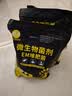 君德EM堆肥菌菌糠发酵菌种厨余堆肥桶堆肥菌垃圾分类沤肥箱用高浓度菌 堆肥发酵菌1kg *3袋 实拍图