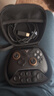 飞智黑武士5Pro竞技精英游戏手柄 力切换杠杆扳机 体感PC电脑Steam类xbox无线蓝牙NS电视 仁王3NBA2K26 实拍图