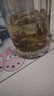 宜茶采花毛尖五峰绿茶明前新茶叶春芽特级口粮茶100g湖北宜昌五峰特产 实拍图