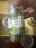 美玏八角桂皮香叶花椒香料组合4罐调味品组合套装卤料香料大全配料 实拍图