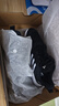阿迪达斯（adidas）运动鞋网面透气舒适轻便百搭缓震休闲跑步女鞋 39UK6码 实拍图
