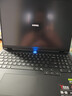 联想拯救者Y7000P 2026 电竞游戏本笔记本电脑(酷睿Ultra 7 251HX 16G 1T RTX5060 2.5K 240Hz) 黑 实拍图
