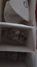 雷达（Raid）电热蚊香液 168晚3瓶装 +1无线加热器无香型 驱蚊用品 实拍图