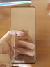 朗客【2片装】适用红米Note14Pro/+钢化膜小米Redmi手机膜曲面全屏超薄超清玻璃抗指纹防摔手机贴膜 实拍图