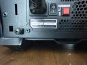 首席玩家（1st player）NGDP金牌 1000W电源 ATX3.1电源（ATX3.0&3.1双规范/MES ID/压纹线/FDB风扇/支持5090） 实拍图