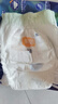 宜婴新梦想家全包臀小内裤2XL34片拉拉裤超薄【品牌直供 安心品质】 实拍图