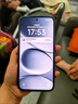 小米 手机 Redmi Note14Pro 天玑7300-Ultra 国家补贴 IP68 8+256 子夜黑 红米5G手机 note13pro迭代款 实拍图