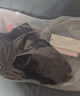 都市丽人内衣女薄款专利上托聚拢无钢圈舒适蕾丝文胸胸罩2B0514 实拍图
