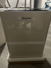 海信（Hisense）除湿机32升/天150㎡WIFI远程控制除湿器 回南天家用轻音抽湿器干衣净化地下室别墅抽湿机CF32BD/YW 实拍图
