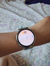 HUAWEI WATCH GT 6 浮光白 41mm智能手表多维情绪健康全新骑行体验强劲续航 实拍图