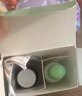 【2盒装】宝尼 小儿咳嗽糖浆 10ml/盒 儿童型止咳化痰止咳糖浆小儿咳嗽 实拍图