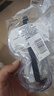 3M 1621AF护目镜工业切割防粉尘骑行飞溅防护雾眼镜罩实验室近视 实拍图