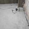 奥克斯高清室外摄像头防水手机远程无线wifi监控器360度无死角云台旋转无死角4g网络全景语音对话户外 实拍图