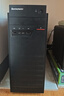 联想(Lenovo)台式机英特尔酷睿i7/独显商务办公设计剪辑游戏二手电脑整机 配置六  酷睿i5 16G 740G双硬盘 24寸 实拍图