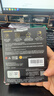 闪迪（SanDisk）1TB Nvme移动固态硬盘（PSSD）E61至尊极速卓越版松柏青SSD 读速1050MB/s 手机直连笔记本外接硬盘 实拍图