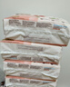 好奇（Huggies）铂金装小桃裤纸尿裤L76片(9-14kg)大号尿不湿【透爽散热】 实拍图