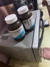 澳佳宝（Blackmores）原味深海鱼油omega-3软胶囊含epadha澳洲进口京东自营400粒*2瓶 实拍图