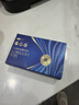 童贝恩（TONBEEN）真丝专用洗涤剂洗桑蚕丝洗衣液丝绸衣服清洗剂丝毛净香云纱清洁片 实拍图