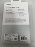 摩米士（MOMAX）【超薄无感】适用苹果17手机壳iphone17保护套磁吸壳超薄Magsafe充电防摔镜头全包简约 实拍图